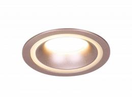 Изображение продукта Встраиваемый светильник Ambrella light Techno Spot 